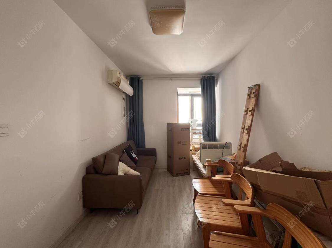 常州天逸城北区在租房源_小牛看房