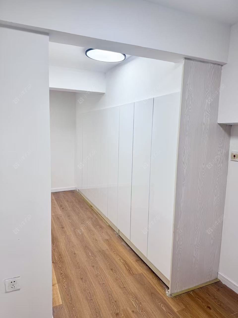 银河湾电脑城房源室内图 常州银河湾电脑城在租房源室内图_小牛看房