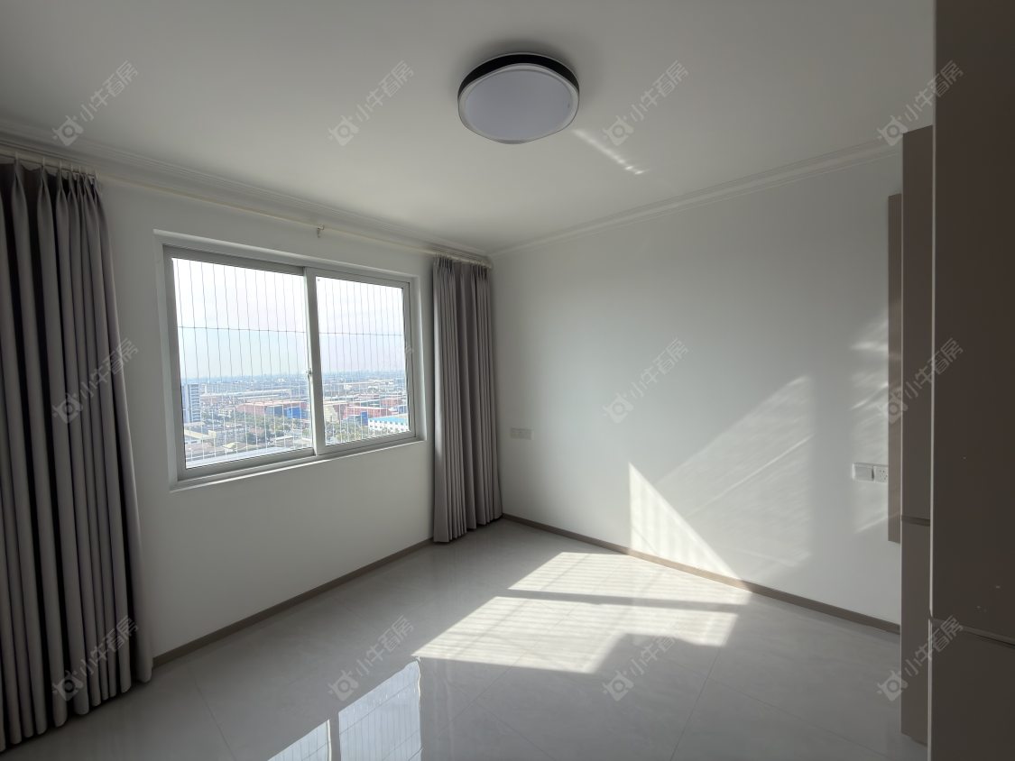 临津花园房源室内图 常州临津花园在租房源室内图_小牛看房