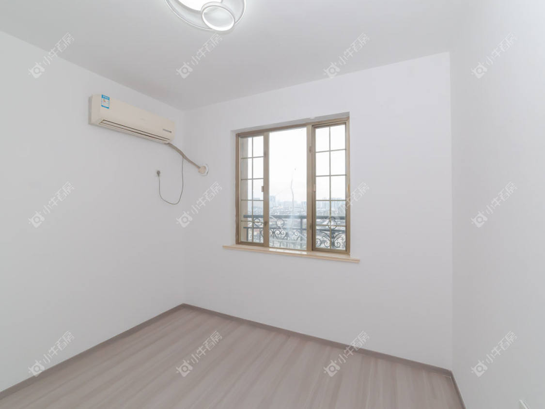 银河湾星苑房源室内图 常州银河湾星苑在租房源室内图_小牛看房