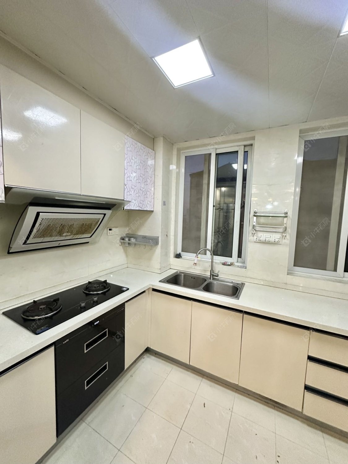 常州香格里拉山庄在租房源_小牛看房