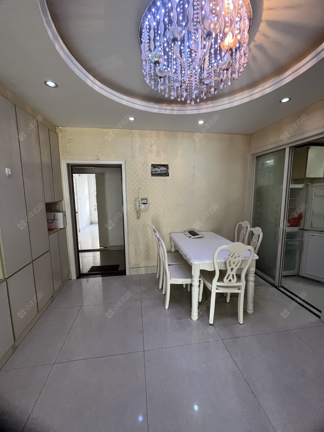 常州清水湾花园三期在租房源_小牛看房