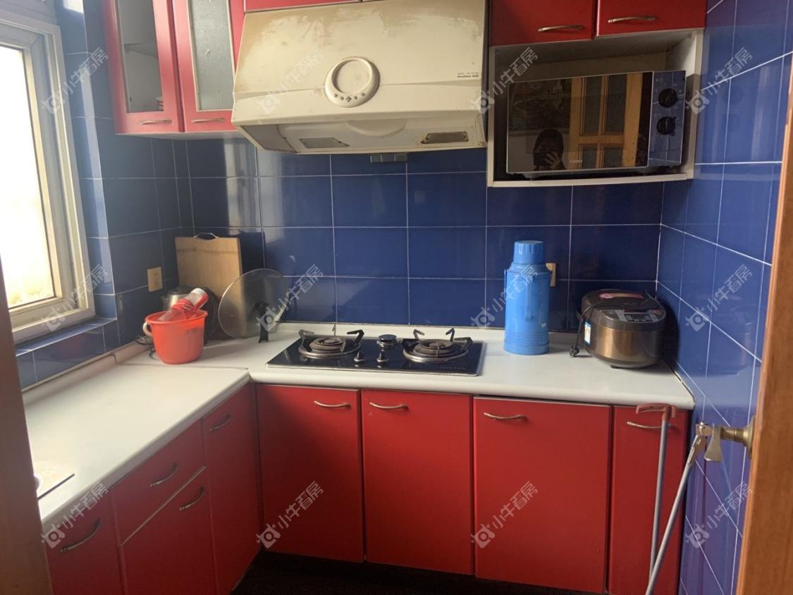 劳动中路房源 常州劳动中路在租房源_小牛看房