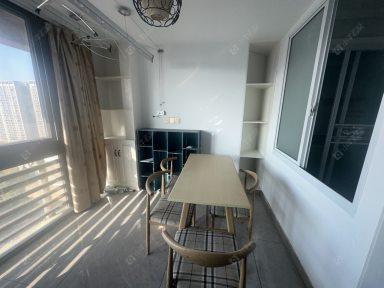 常州高成天鹅湖（公寓）在租房源_小牛看房