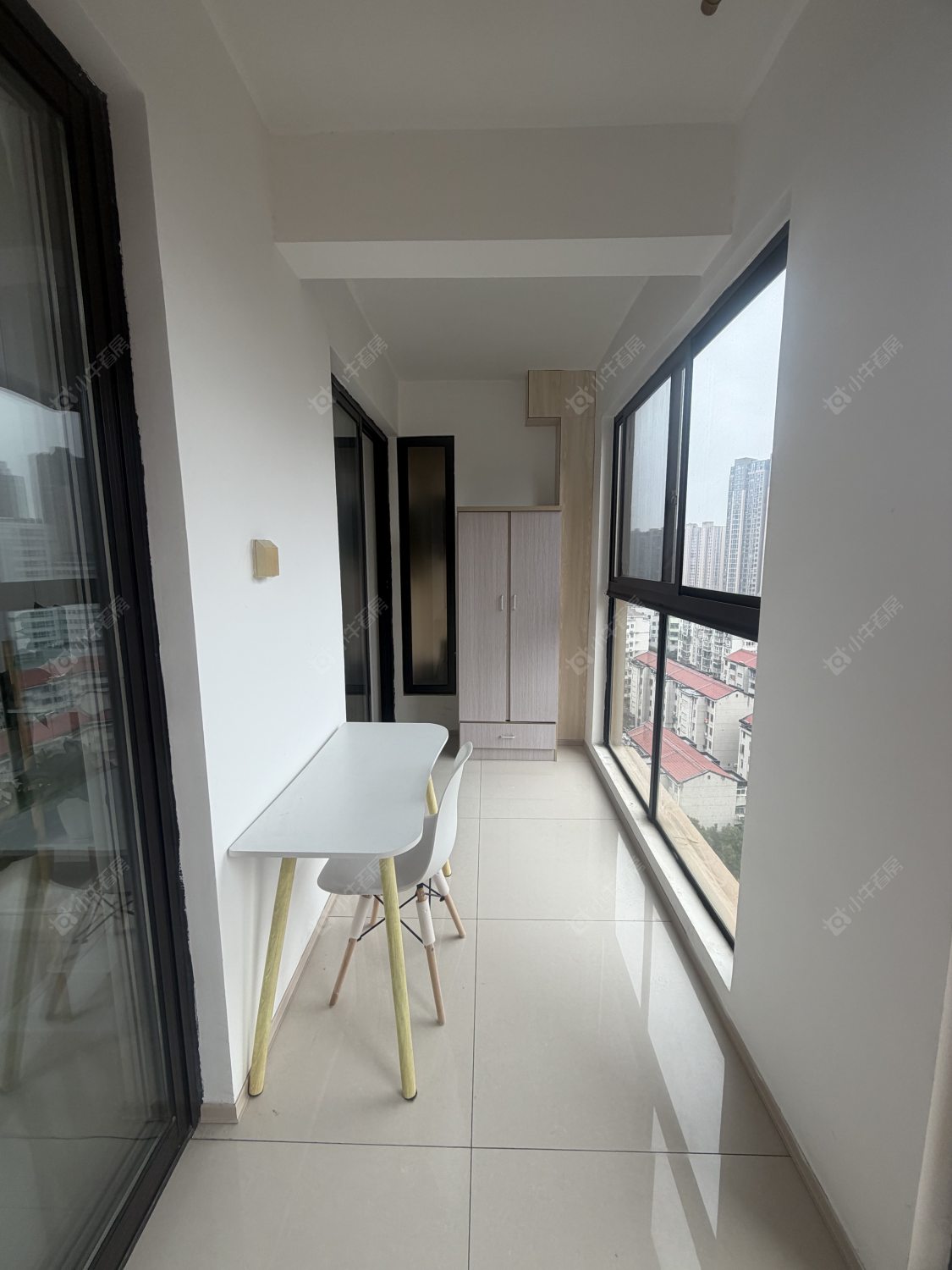 新城御景湾房源室内图 常州新城御景湾在租房源室内图_小牛看房