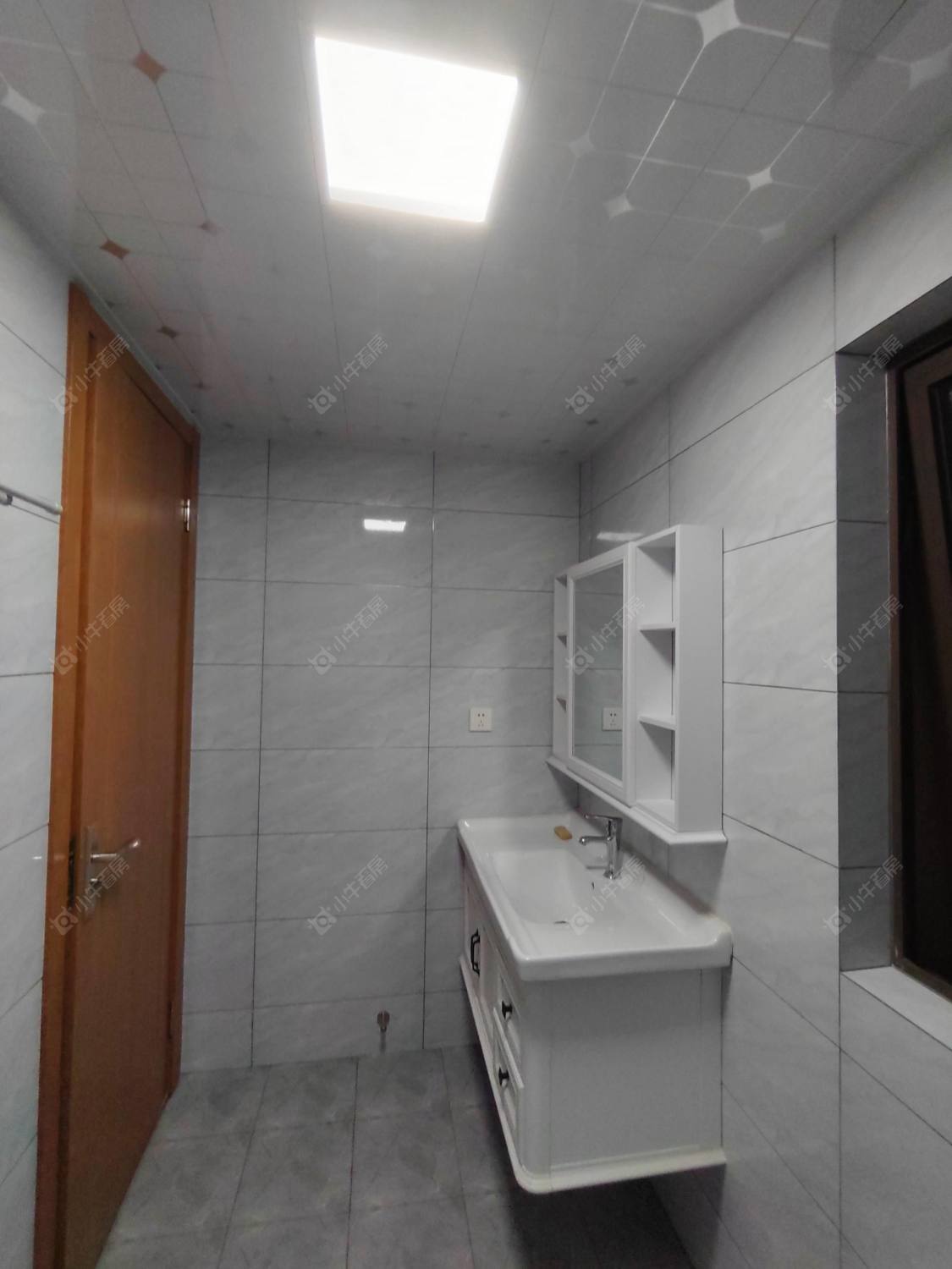 牡丹水岸国际房源室内图 常州牡丹水岸国际在租房源室内图_小牛看房