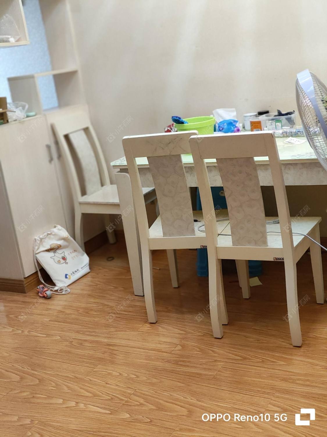 常州景瑞英郡在租房源室内图_小牛看房