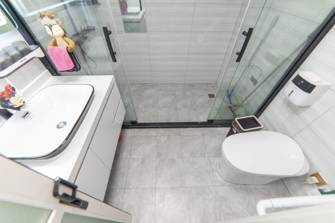 常州花东五村在售二手房源室内图_小牛看房