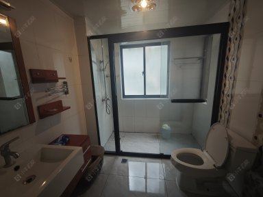 新城南都雅苑房源室内图 常州新城南都雅苑在租房源室内图_小牛看房