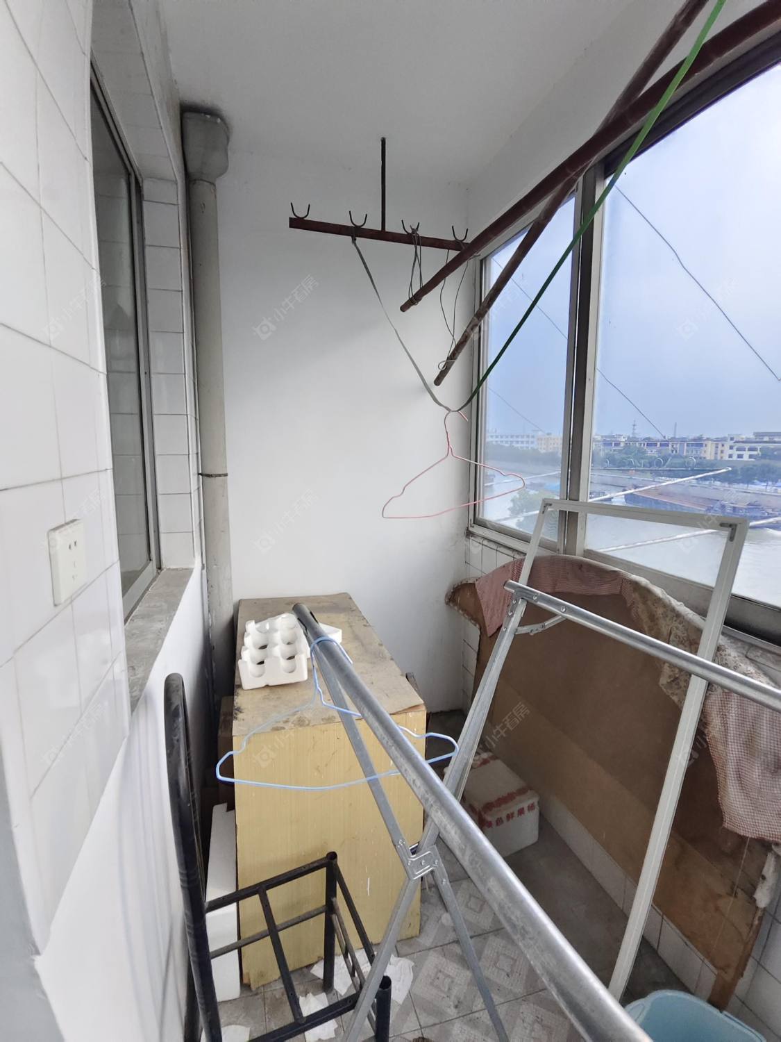 工房南区房源室内图 常州工房南区在租房源室内图_小牛看房