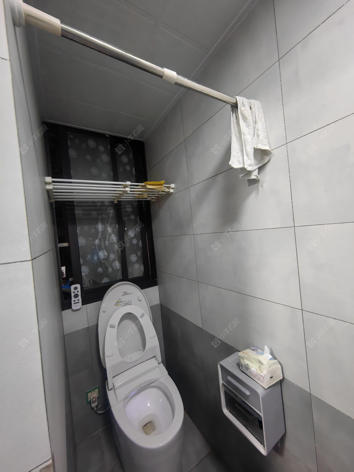 福康宁花园房源室内图 常州福康宁花园在租房源室内图_小牛看房