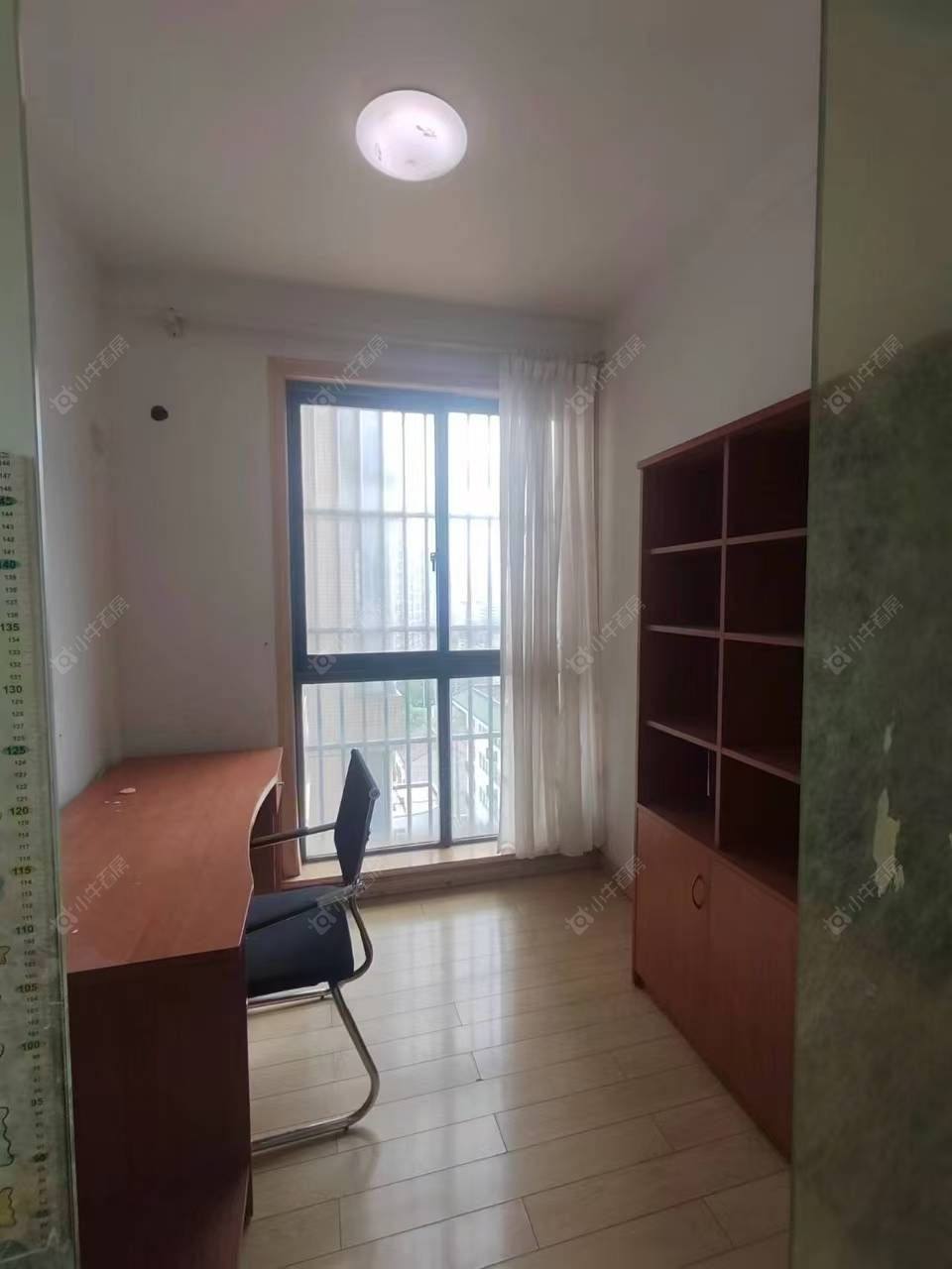 常州迎宾秀园在租房源室内图_小牛看房