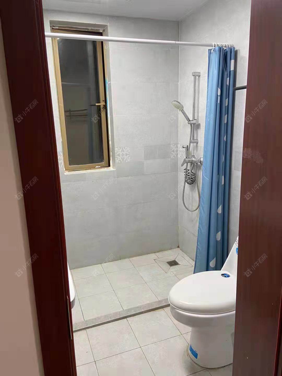 常州常发豪庭国际在租房源_小牛看房