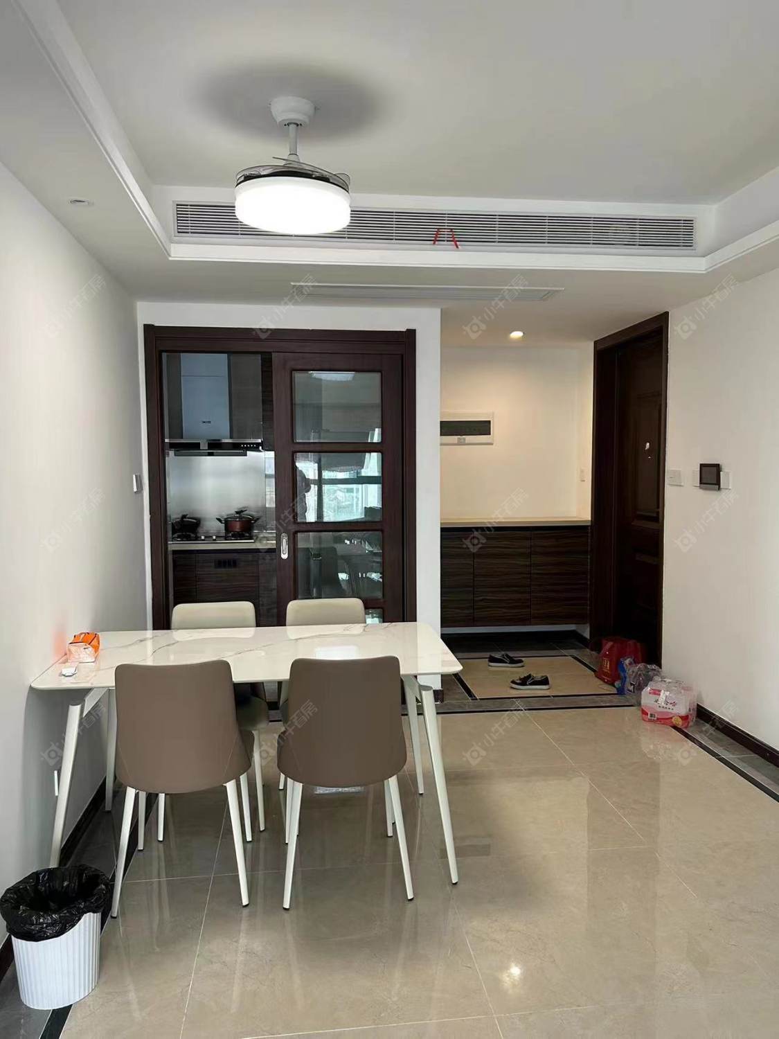 常州蓝光晶曜在租房源_小牛看房