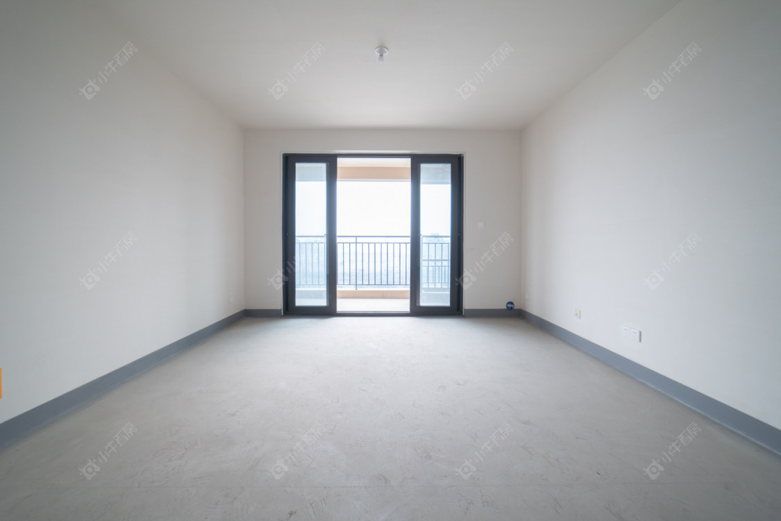 华润国际六期房源室内图 常州华润国际六期在售二手房源室内图_小牛看房