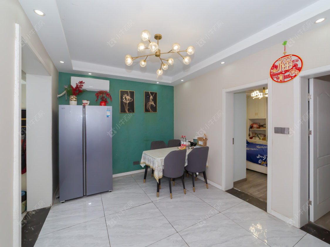 常州北环新村武进小区在售二手房_小牛看房