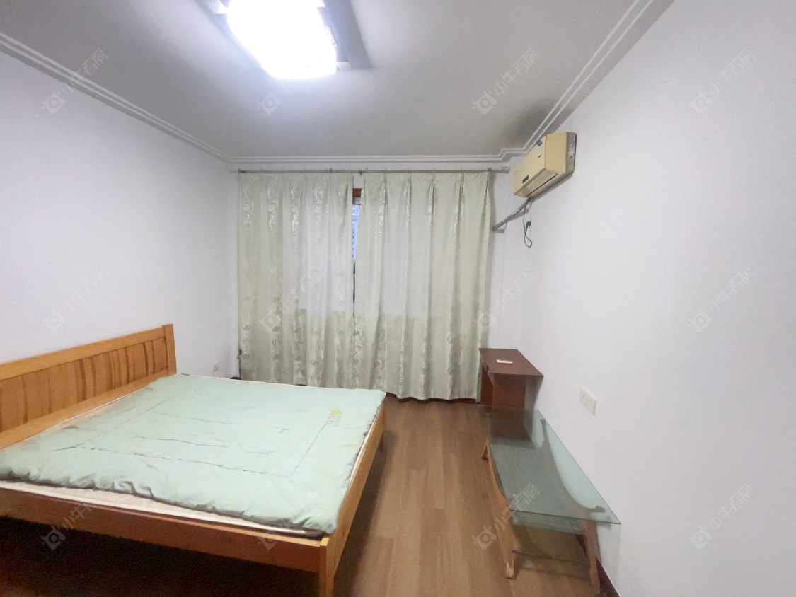 常州锦阳花苑在租房源_小牛看房