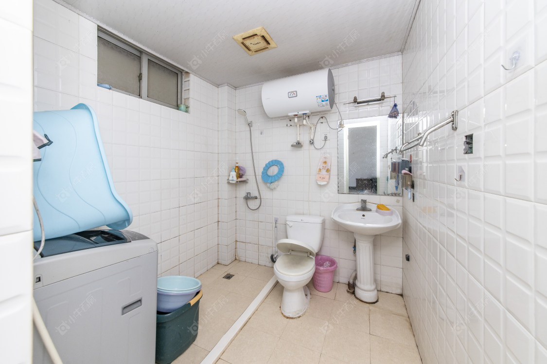 花东三村房源室内图 常州花东三村在售二手房源室内图_小牛看房