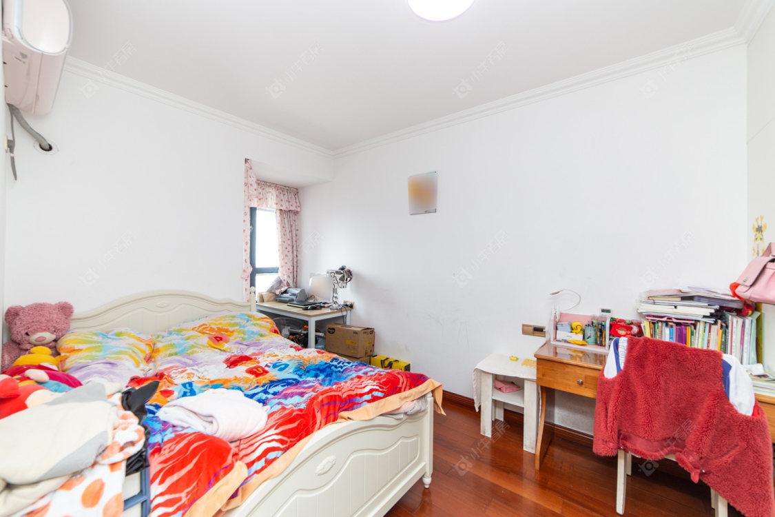 天逸城南区房源室内图 常州天逸城南区在售二手房源室内图_小牛看房