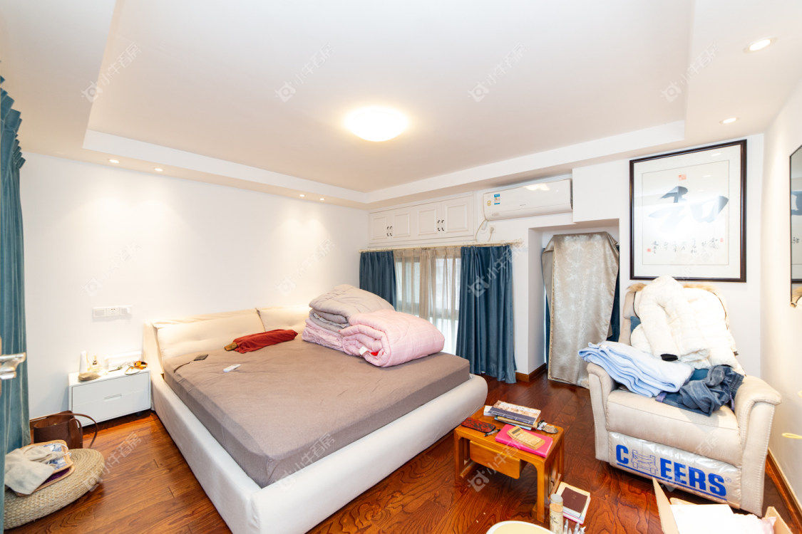 天宇购物广场房源 常州天宇购物广场在租房源_小牛看房