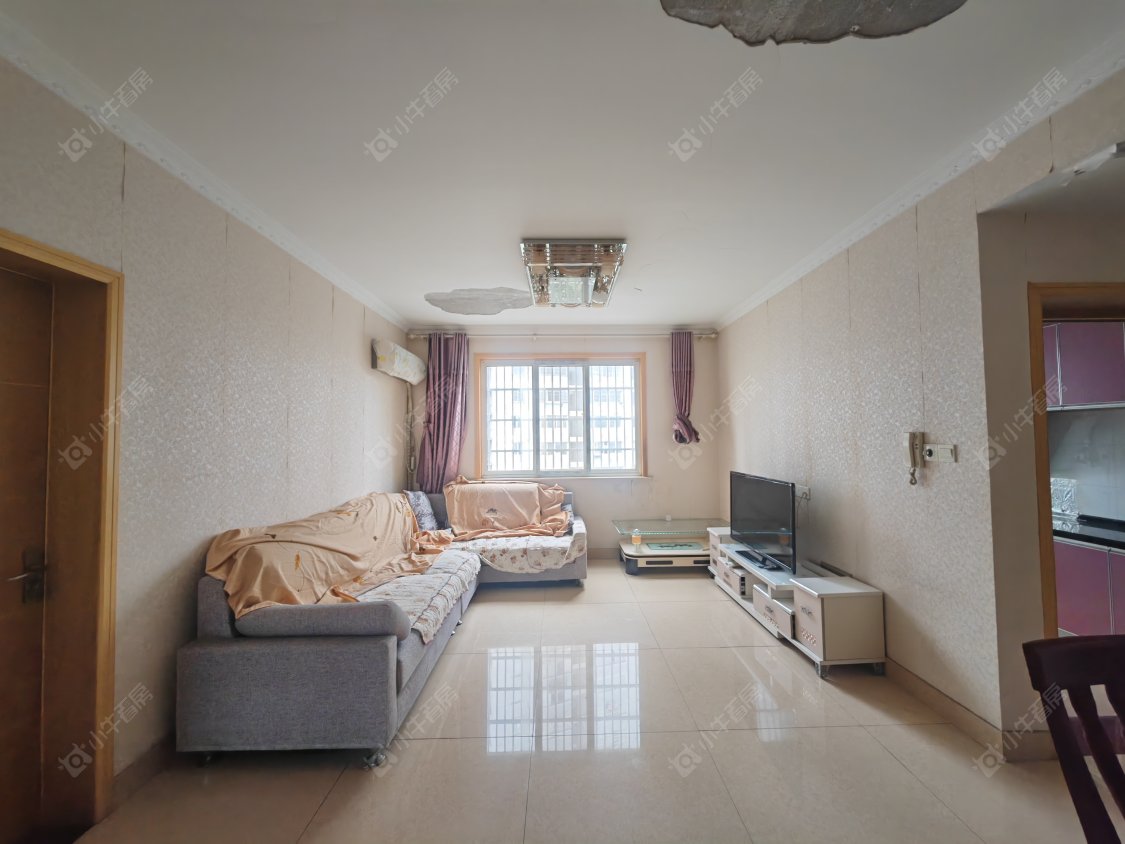 常州新丰苑在租房源_小牛看房