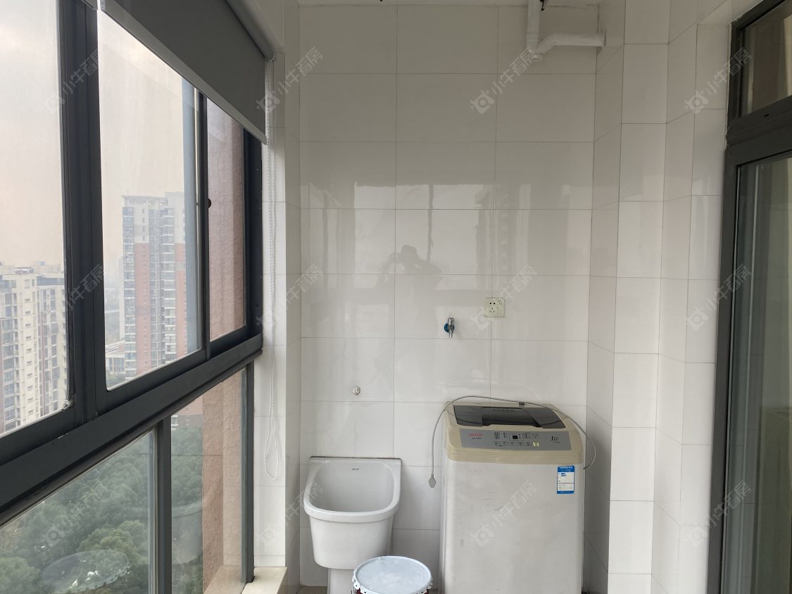 凤凰名城房源 常州凤凰名城在租房源_小牛看房