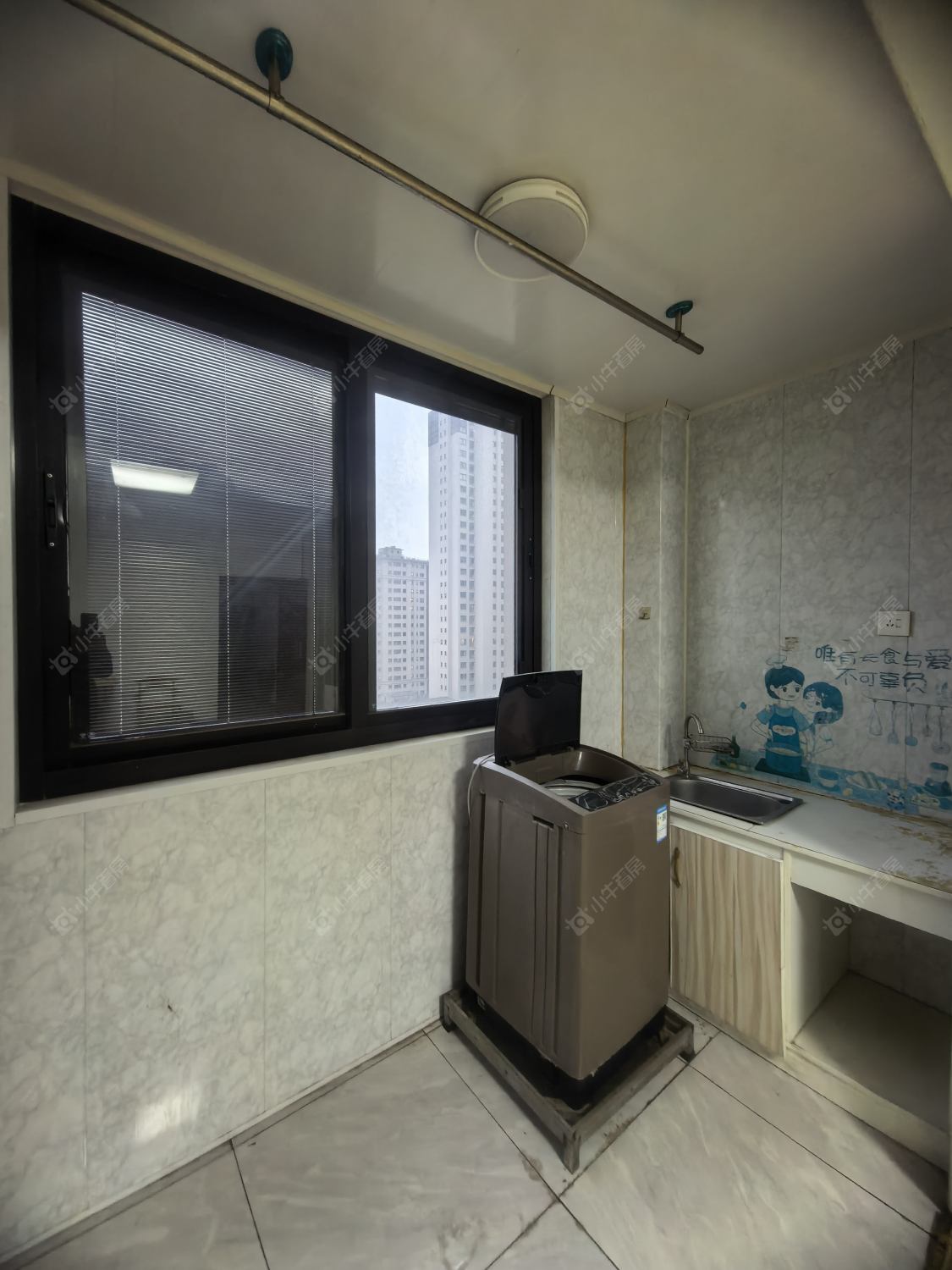 常州泰和之春在租房源_小牛看房