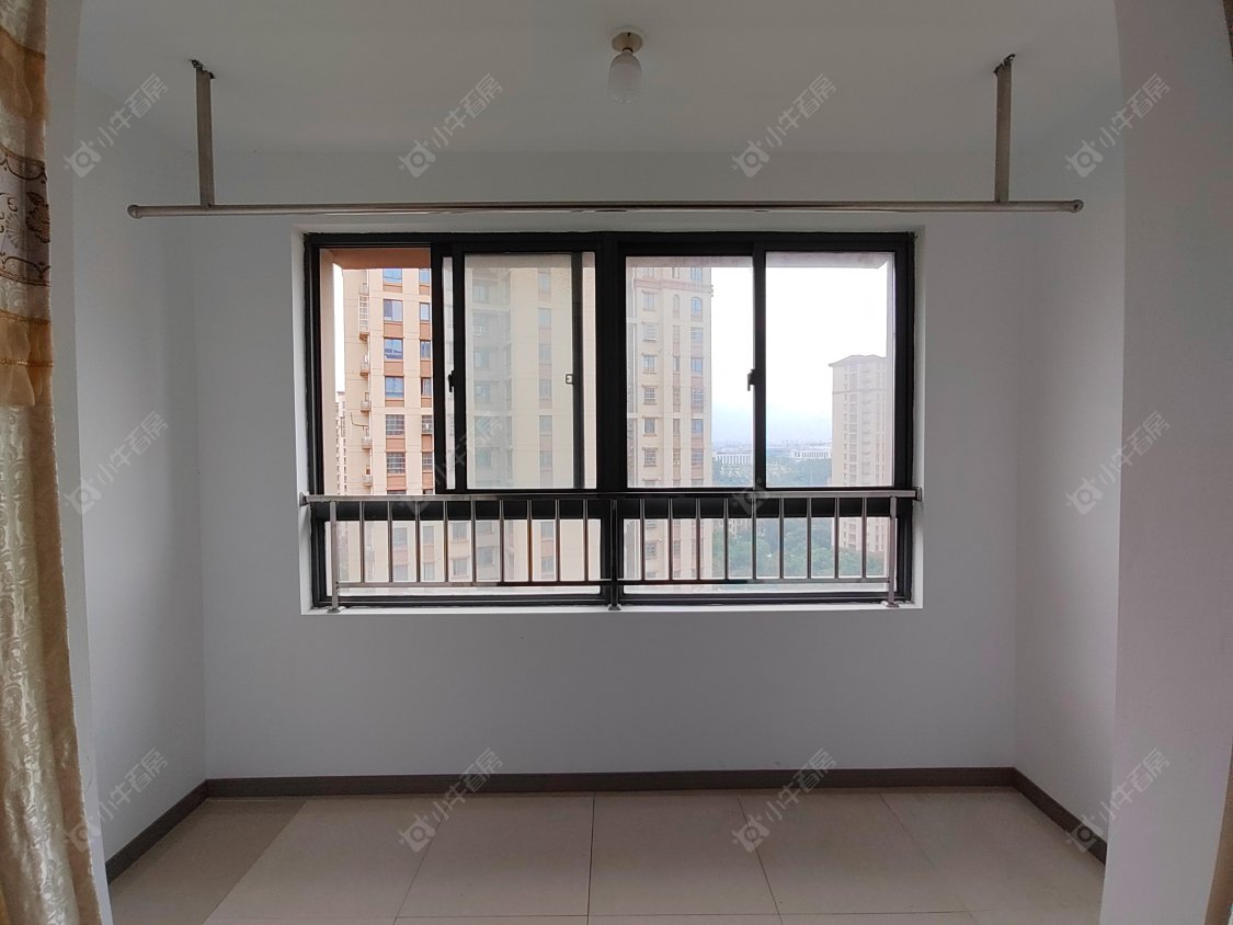 常州顺园九村在租房源_小牛看房