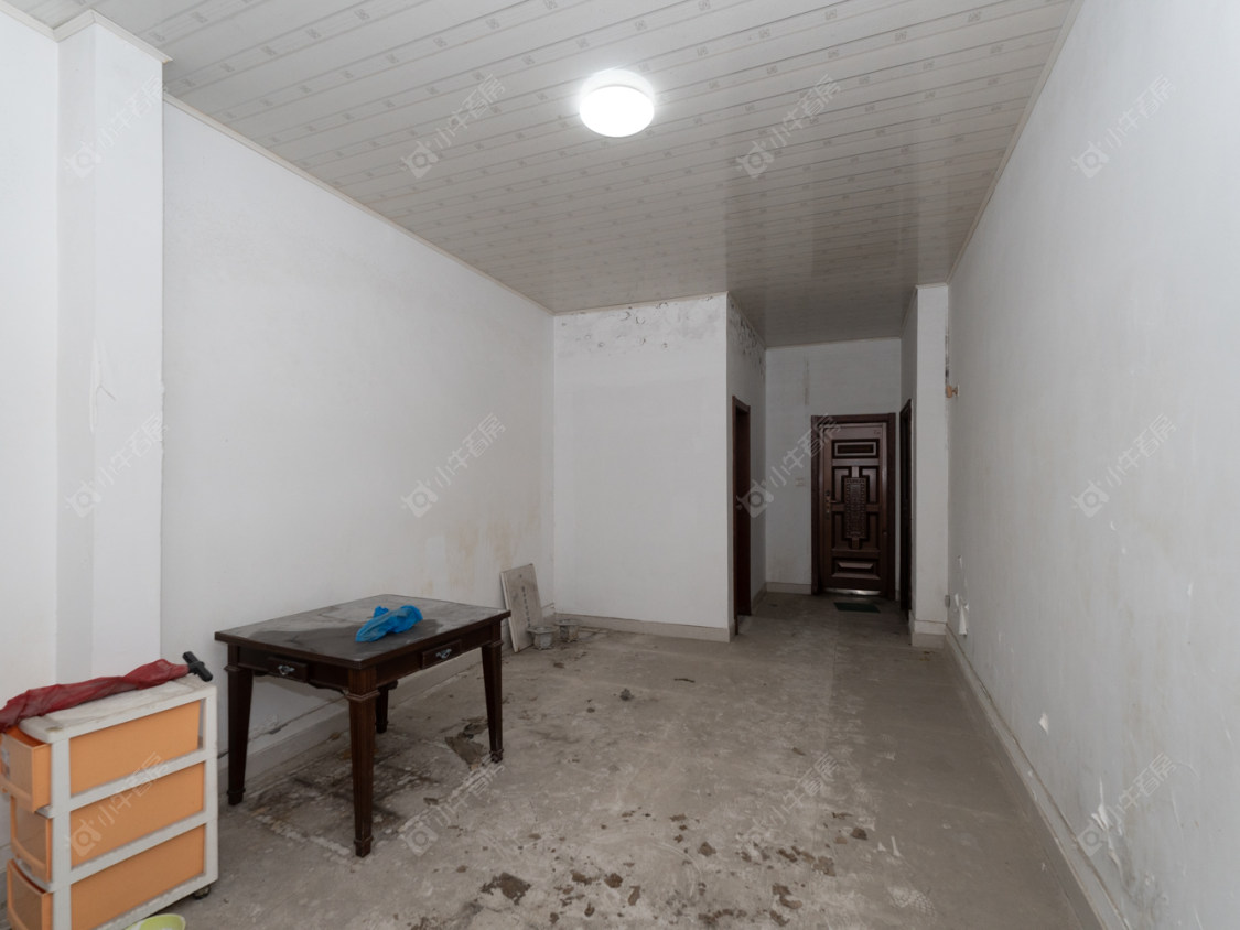 常州紫金园在售二手房源小区图_小牛看房