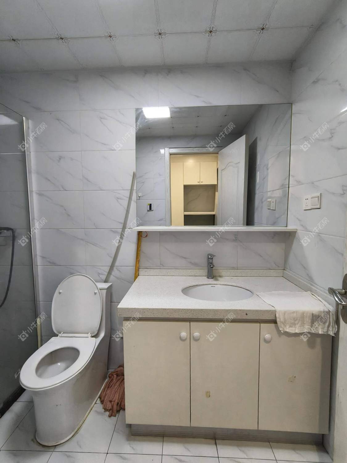 常州雅居乐星河湾在租房源室内图_小牛看房