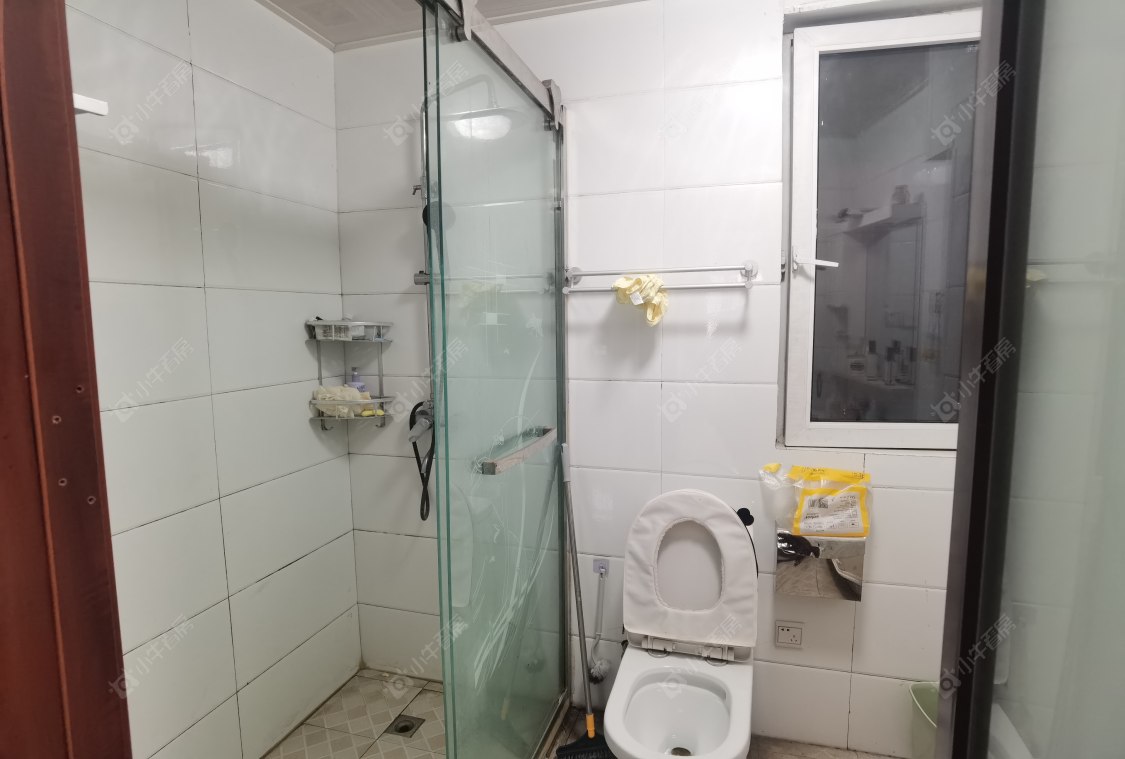 常州空港五村2室2厅1卫出租_小牛看房