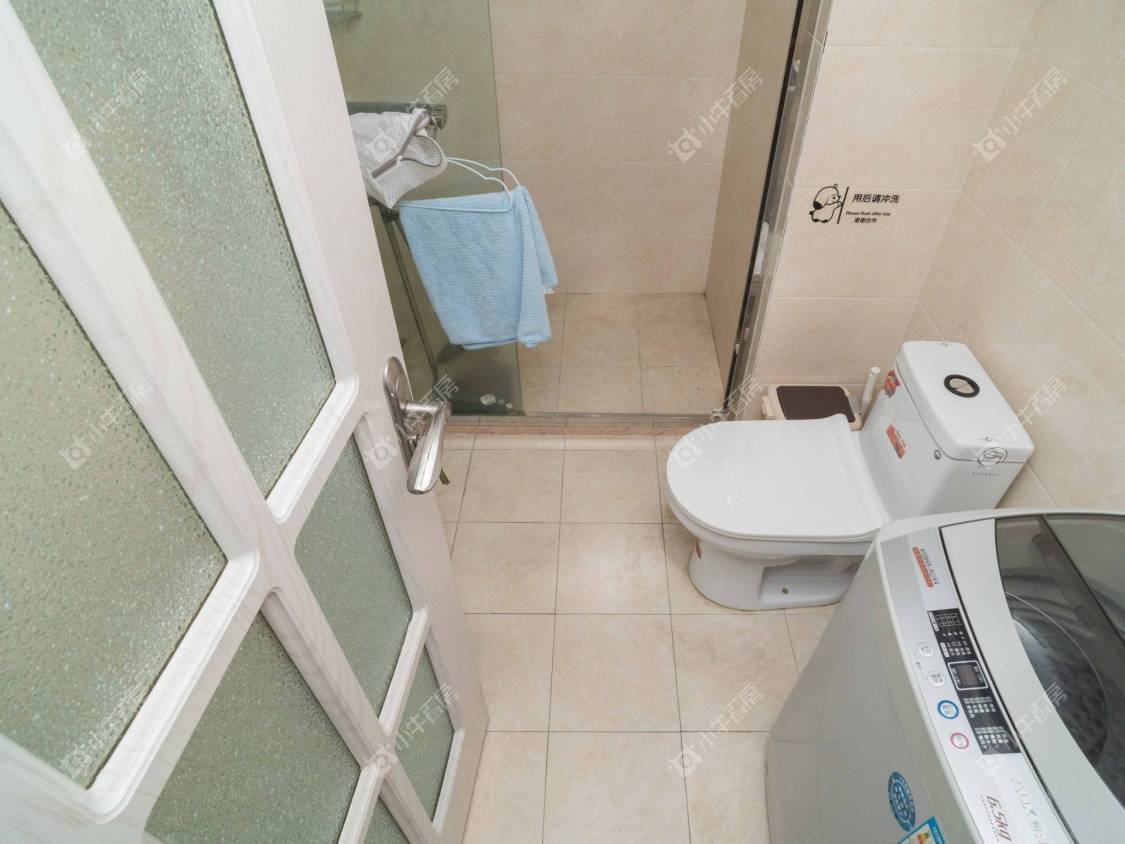 宝龙城市广场房源 常州宝龙城市广场在租房源_小牛看房