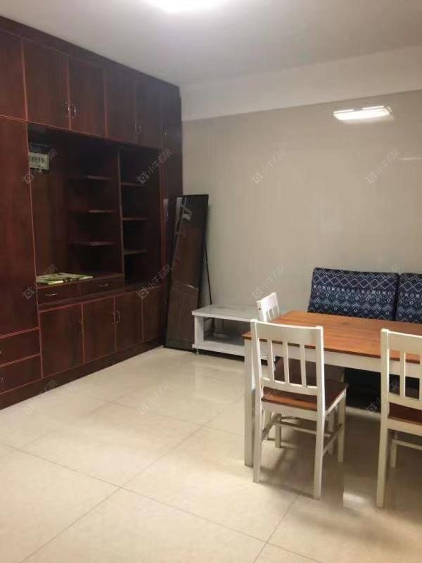 常州府西花园在租房源室内图_小牛看房