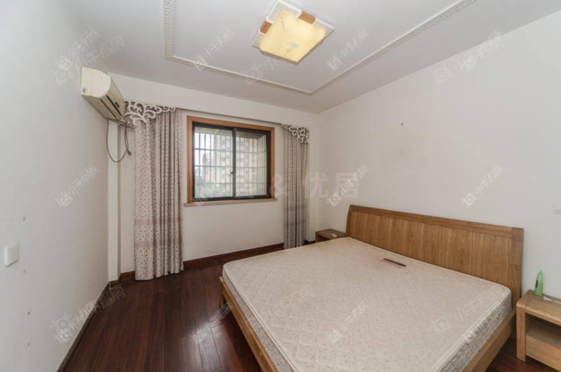 新景花苑二期房源 常州新景花苑二期在租房源_小牛看房