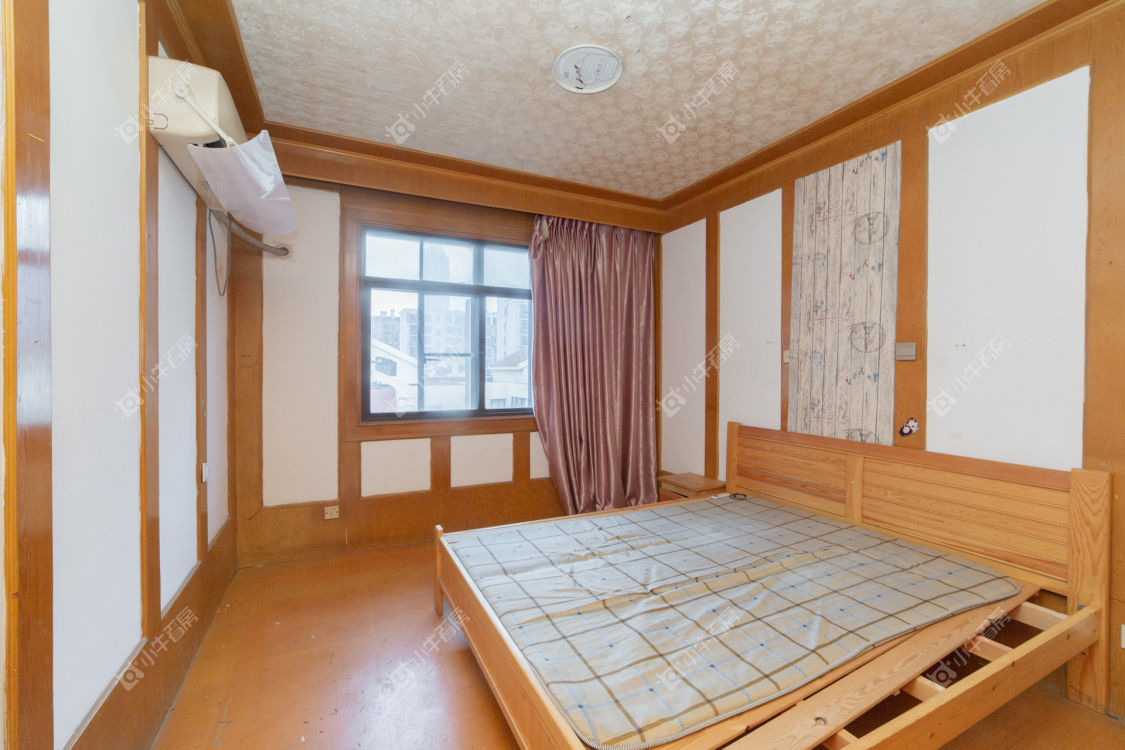 常州河海新村租房_河海新村3室1厅房源出租