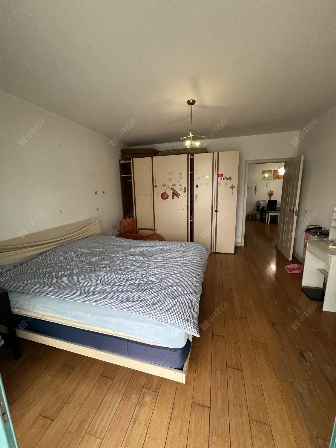 嘉顺花园房源室内图 常州嘉顺花园在租房源室内图_小牛看房