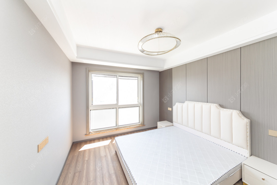 常州上书房在售二手房源室内图_小牛看房