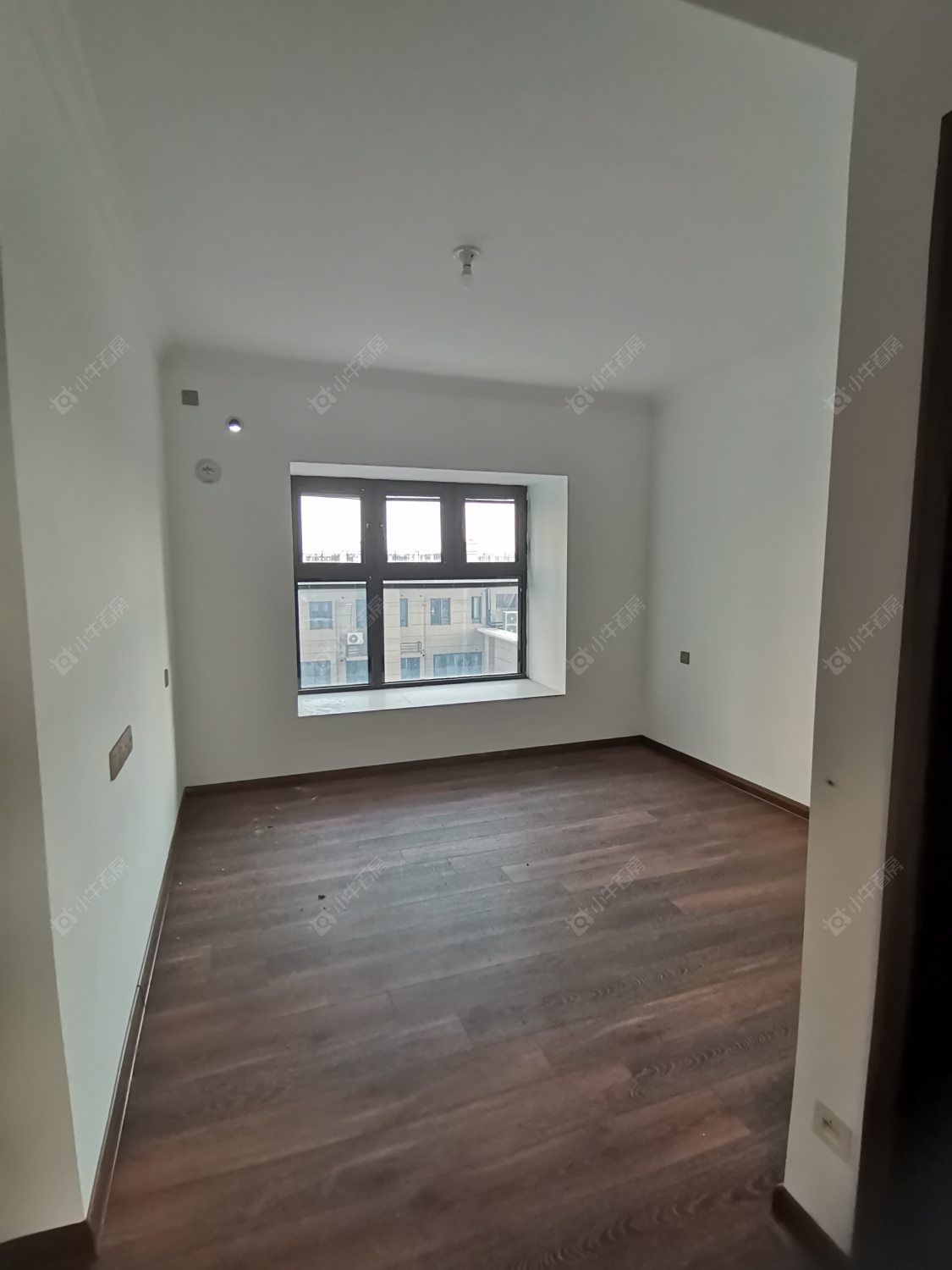 常州碧桂园浅水湾在租房源_小牛看房