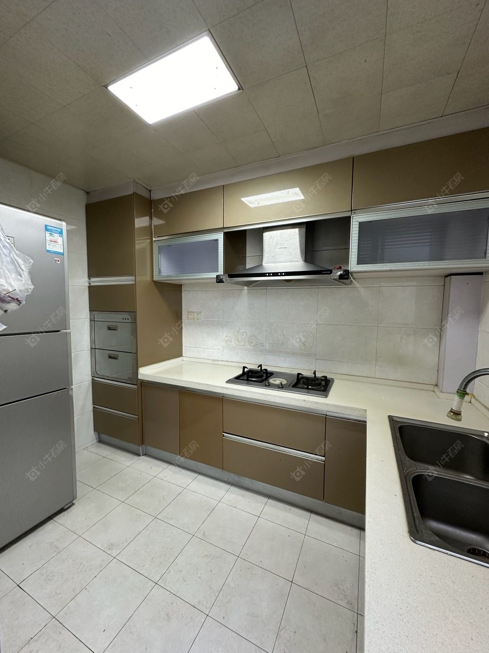 常州御城在租房源室内图_小牛看房