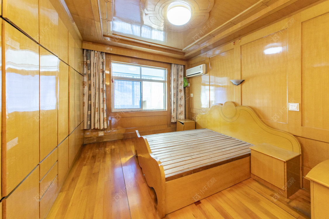 湾里新村房源室内图 常州湾里新村在售二手房源室内图_小牛看房