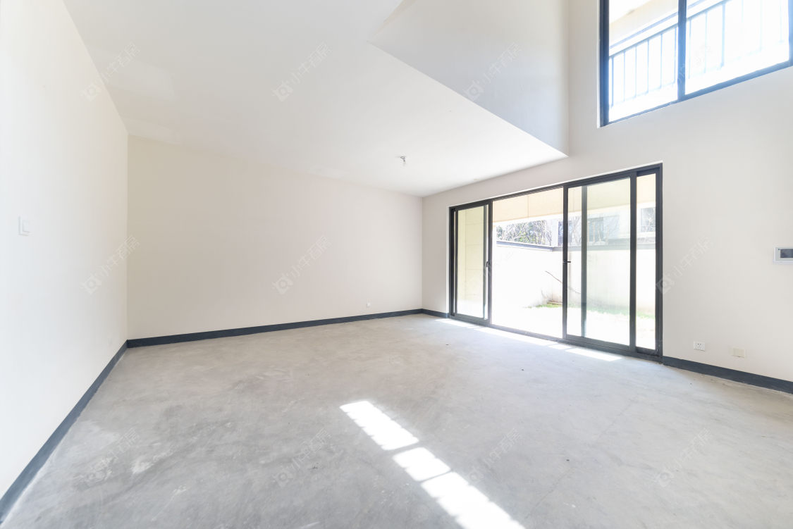 常州璞樾春秋在售二手房源_小牛看房