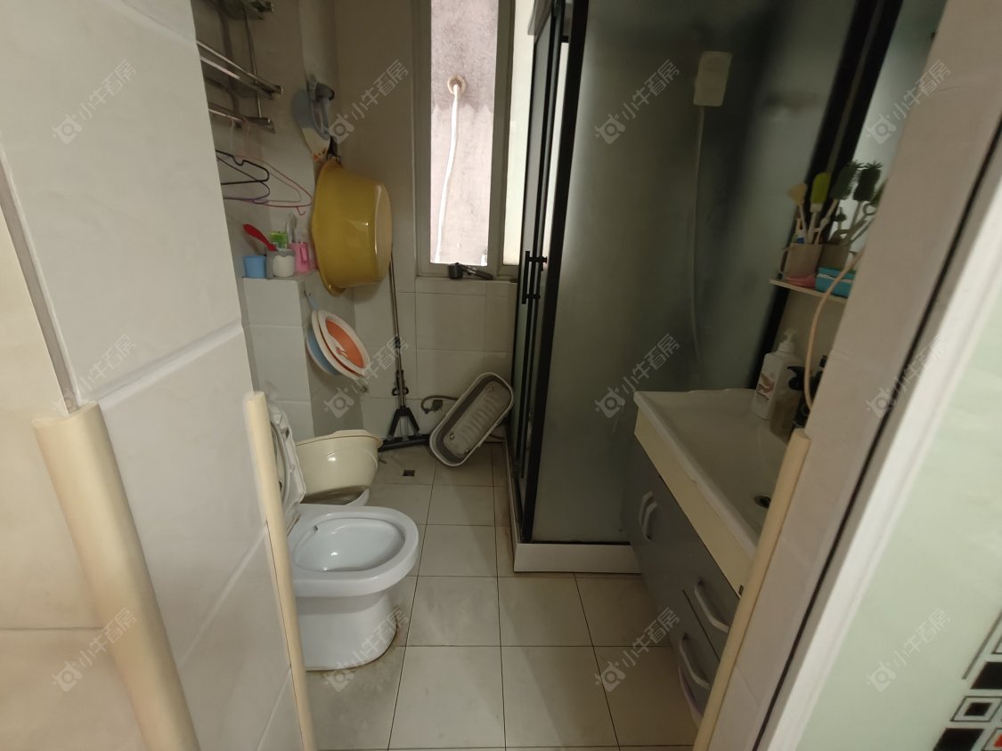 常州学府家苑在租房源室内图_小牛看房
