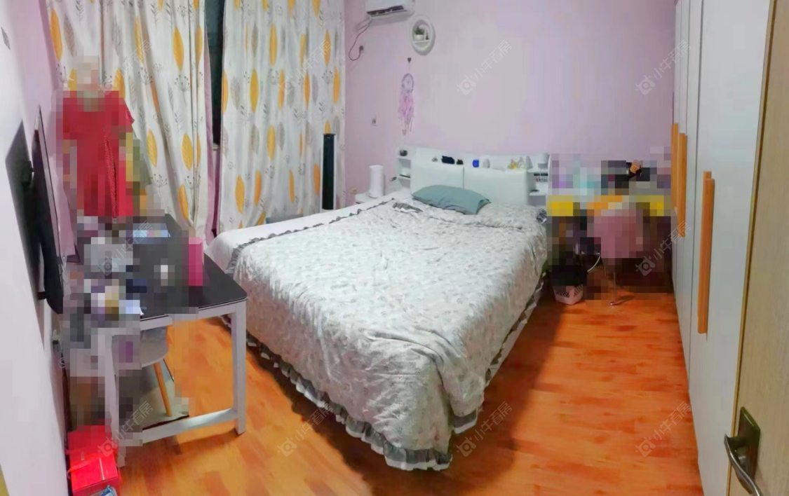 常州嘉盛苑租房_嘉盛苑1室1厅房源出租