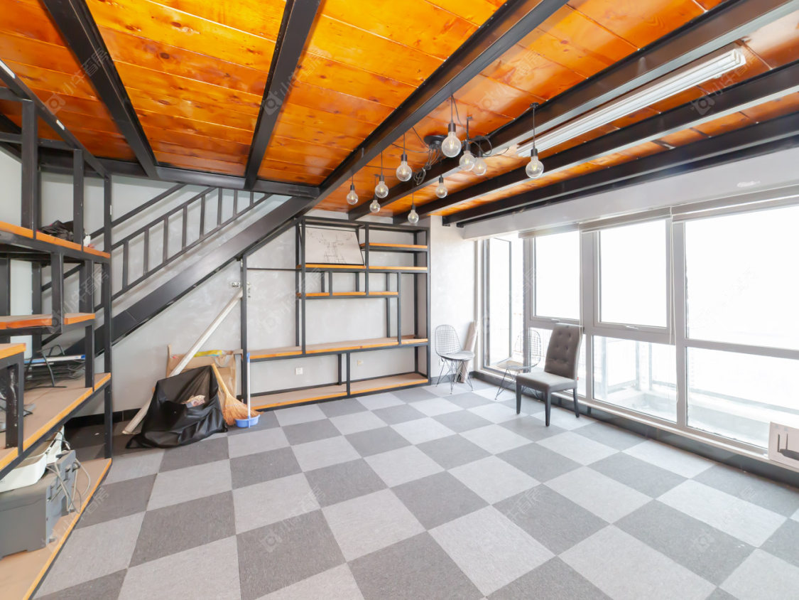 世茂广场房源室内图 常州世茂广场在售二手房源室内图_小牛看房