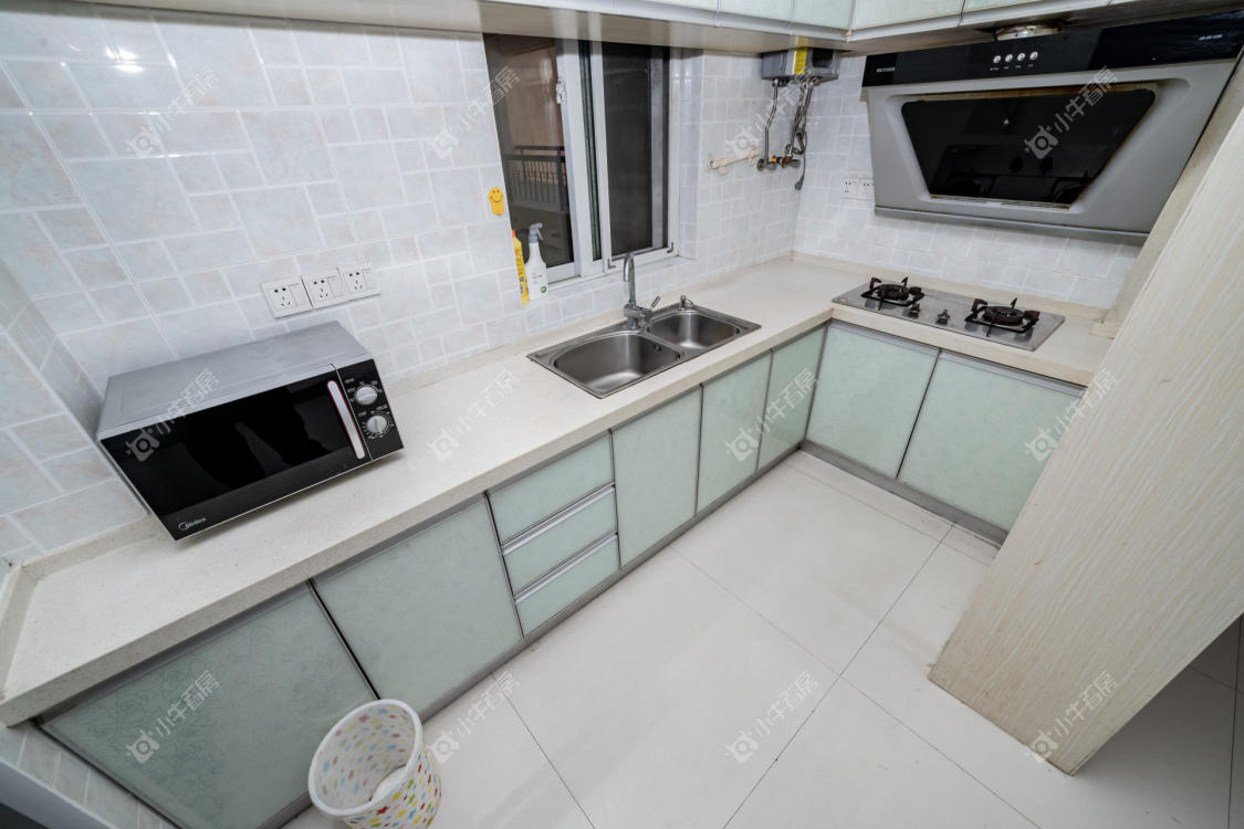 常发香堤半岛房源 常州常发香堤半岛在租房源_小牛看房