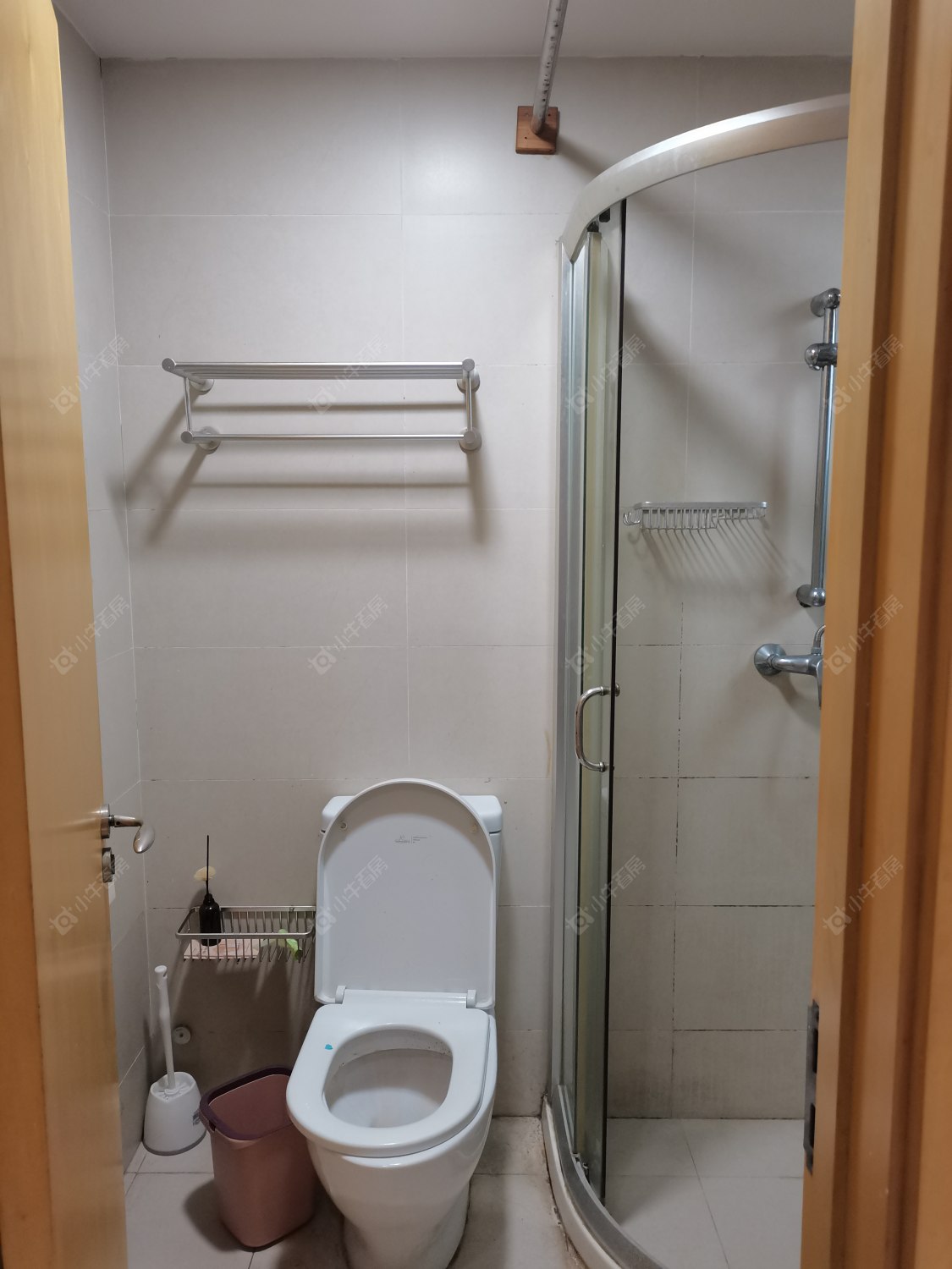 莱蒙双子星座公寓房源 常州莱蒙双子星座公寓在租房源_小牛看房