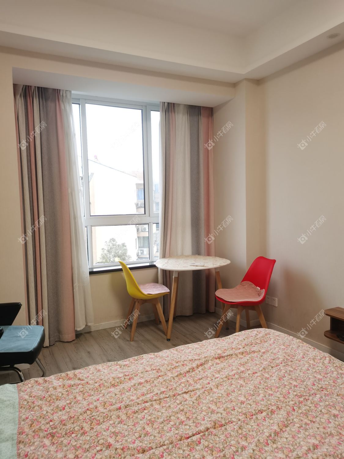 常州元丰宜家在租房源_小牛看房