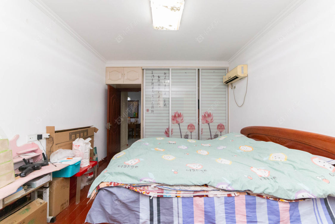 名桂坊房源室内图 常州名桂坊在售二手房源室内图_小牛看房