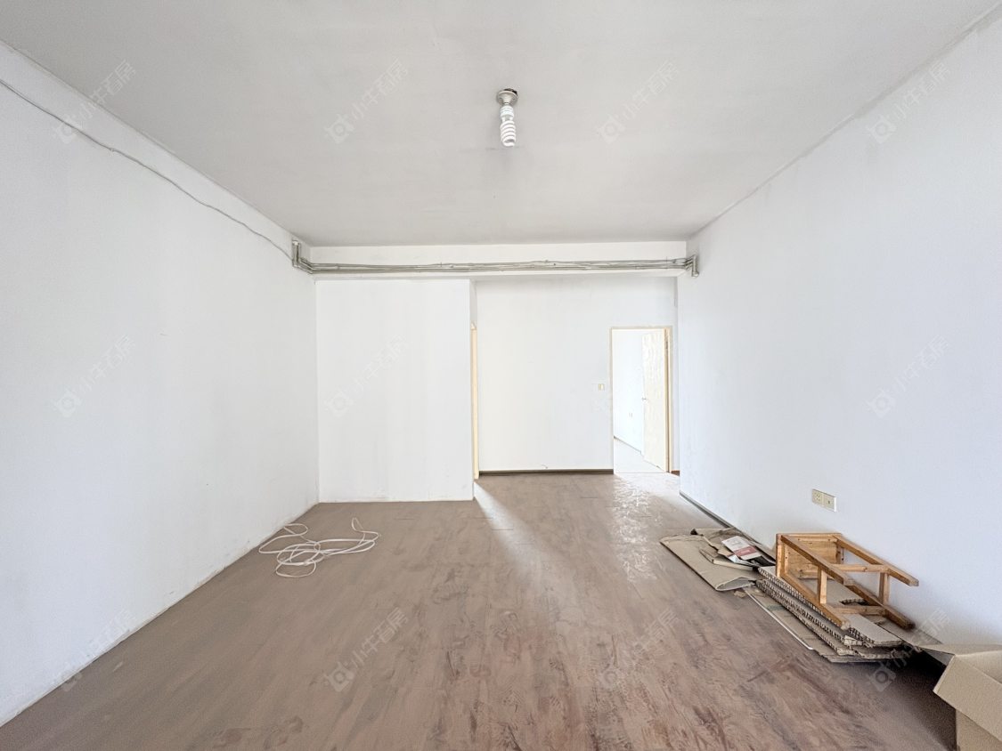 东方盛世房源室内图 丹阳东方盛世在售二手房源室内图_小牛看房