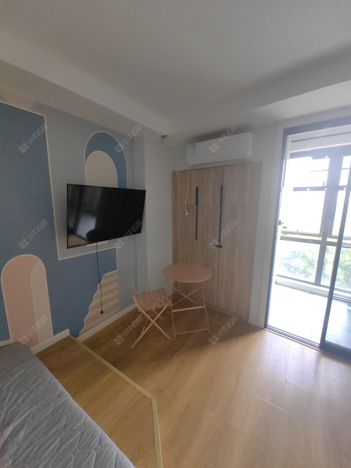 常州融锦融御华庭在租房源_小牛看房